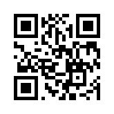 QR-Code https://ppt.cc/IBKC