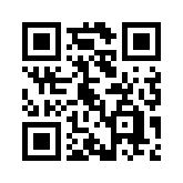 QR-Code https://ppt.cc/IBL5