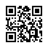 QR-Code https://ppt.cc/IBLP