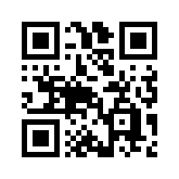 QR-Code https://ppt.cc/IBLt