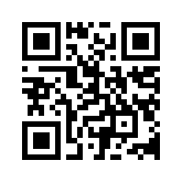 QR-Code https://ppt.cc/IBN7