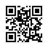 QR-Code https://ppt.cc/IBNa