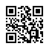 QR-Code https://ppt.cc/IBON