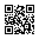 QR-Code https://ppt.cc/IBTk