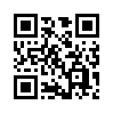 QR-Code https://ppt.cc/IBTr
