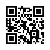 QR-Code https://ppt.cc/IBUt