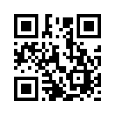 QR-Code https://ppt.cc/IBUv
