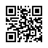 QR-Code https://ppt.cc/IBV7