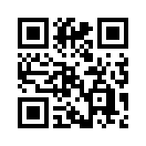 QR-Code https://ppt.cc/IBVJ