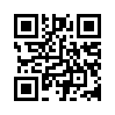 QR-Code https://ppt.cc/IBY8