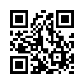 QR-Code https://ppt.cc/IBYu
