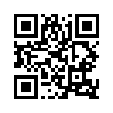 QR-Code https://ppt.cc/IBZ3