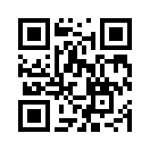 QR-Code https://ppt.cc/IBZs