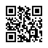 QR-Code https://ppt.cc/IB_m