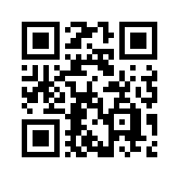 QR-Code https://ppt.cc/IBa5