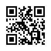 QR-Code https://ppt.cc/IBbL