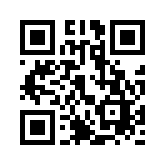 QR-Code https://ppt.cc/IBd3