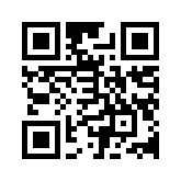 QR-Code https://ppt.cc/IBdH