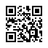 QR-Code https://ppt.cc/IBf4