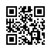 QR-Code https://ppt.cc/IBfP