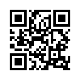QR-Code https://ppt.cc/IBfR