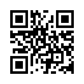QR-Code https://ppt.cc/IBfT