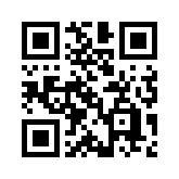 QR-Code https://ppt.cc/IBft