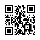 QR-Code https://ppt.cc/IBg8