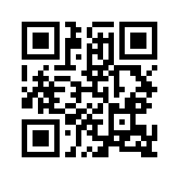 QR-Code https://ppt.cc/IBgh
