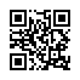 QR-Code https://ppt.cc/IBiY