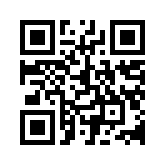 QR-Code https://ppt.cc/IBkG