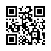 QR-Code https://ppt.cc/IBko