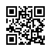 QR-Code https://ppt.cc/IBlX