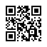 QR-Code https://ppt.cc/IBlk