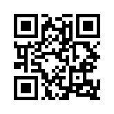 QR-Code https://ppt.cc/IBmA