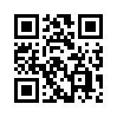 QR-Code https://ppt.cc/IBn9