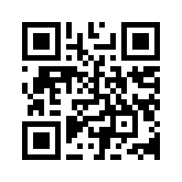 QR-Code https://ppt.cc/IBnH