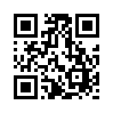 QR-Code https://ppt.cc/IBnl