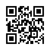 QR-Code https://ppt.cc/IBoG