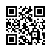 QR-Code https://ppt.cc/IBpK