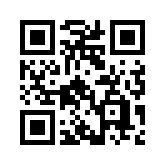 QR-Code https://ppt.cc/IBpU