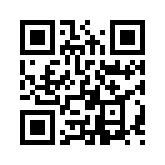 QR-Code https://ppt.cc/IBqD