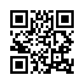 QR-Code https://ppt.cc/IBqF