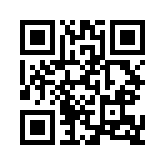 QR-Code https://ppt.cc/IBqY