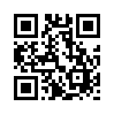 QR-Code https://ppt.cc/IBrY