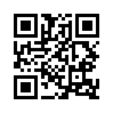 QR-Code https://ppt.cc/IBrh