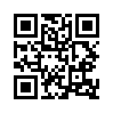 QR-Code https://ppt.cc/IBsF