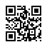 QR-Code https://ppt.cc/IBsg