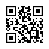 QR-Code https://ppt.cc/IBu%7E