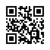 QR-Code https://ppt.cc/IByG